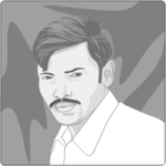 Srinivas Kumar K Srinivas Kumar K