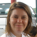 cecilia surwilo cecilia surwilo