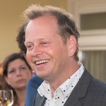 Paul Alders Paul Alders