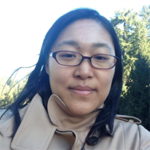Soogyung Gwon Soogyung Gwon