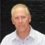 Paul MacDonell Paul MacDonell