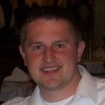 Jason Johnson Jason Johnson