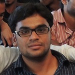 YakaRaju G YakaRaju G