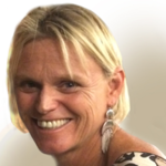 Louise Lindop Louise Lindop
