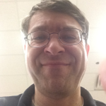 Mark Shepherd Mark Shepherd
