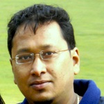 jayanta adhikari jayanta adhikari