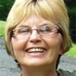 NANCY STARK NANCY STARK