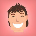 Jacqueline Cardenas Jacqueline Cardenas
