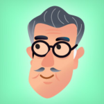 Jose Arroyo Jose Arroyo