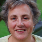 Debra Wingfield Debra Wingfield