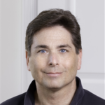 Michael Heckman Michael Heckman
