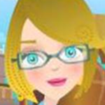 Lynn Wonsick Lynn Wonsick
