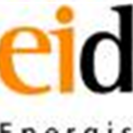 EI Design Pvt Ltd EI Design Pvt Ltd