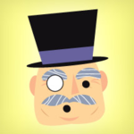 Gordon Soutar Gordon Soutar