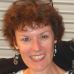 Debra Mascott Debra Mascott