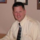 Jeff Miller Jeff Miller