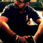 Ravi Singh Ravi Singh