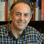 Ugur Akinci Ugur Akinci