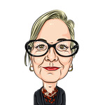 Julie Franke Julie Franke