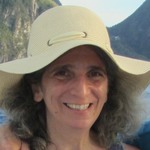 Nina Frankel Nina Frankel