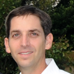 Saul Jacobs Saul Jacobs