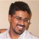 Anand Timothy Anand Timothy
