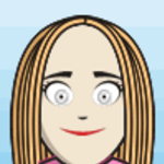 Inka Clark Inka Clark