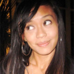 Michelle Leon Michelle Leon