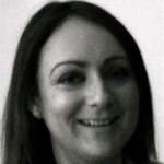 Louise Greenhoff Louise Greenhoff