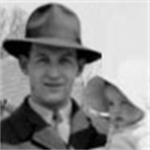 Walt Bailey Walt Bailey