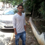 Suresh Kondeti Suresh Kondeti