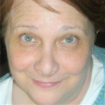 Anne Guetschow Anne Guetschow