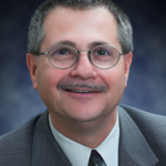 Steve Coscia Steve Coscia