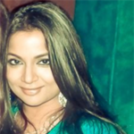 Noureen Shaikh Noureen Shaikh