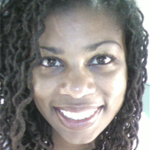 Sandi Williams Sandi Williams