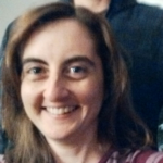Fiona Macelli Fiona Macelli