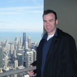 Jeremy Dourley Jeremy Dourley