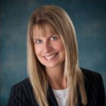 Lori Weisgerber Lori Weisgerber
