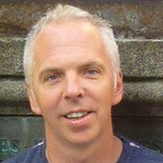 John Cecil John Cecil