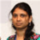 jyothi sita jyothi sita