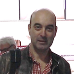 John Soudias John Soudias
