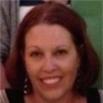 Jessica Huber Jessica Huber