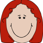 Abir @Articulate network Abir @Articulate network