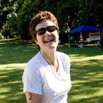 Sue Page Sue Page