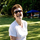 Sue Page Sue Page