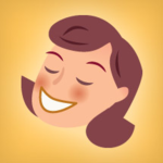 Gail Wingate Gail Wingate
