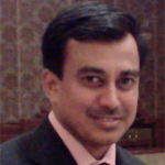 Mushtaq Ahmed Syed Mushtaq Ahmed Syed