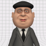 David Sconduto David Sconduto