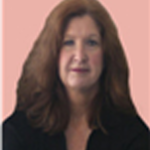 Denise Cahill Denise Cahill