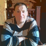 Scott Johnson Scott Johnson